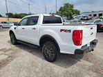 2023 Ford Ranger SuperCrew Cab 4WD, Pickup for sale #16236 - photo 5