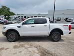 2023 Ford Ranger SuperCrew Cab 4WD, Pickup for sale #16236 - photo 6