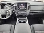 Used 2023 Nissan Titan SV Crew Cab 4WD, Pickup for sale #16403 - photo 14