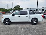 Used 2023 Nissan Titan SV Crew Cab 4WD, Pickup for sale #16403 - photo 6