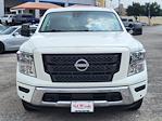 Used 2023 Nissan Titan SV Crew Cab 4WD, Pickup for sale #16403 - photo 8