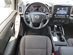 Used 2022 Nissan Frontier SV Crew Cab 4WD, Pickup for sale #16679 - photo 13