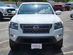 Used 2022 Nissan Frontier SV Crew Cab 4WD, Pickup for sale #16679 - photo 7