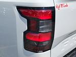 Used 2022 Nissan Frontier SV Crew Cab 4WD, Pickup for sale #16679 - photo 9