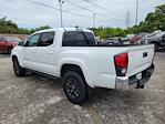 Used 2023 Toyota Tacoma SR5 Double Cab RWD, Pickup for sale #16689 - photo 4