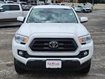 Used 2023 Toyota Tacoma SR5 Double Cab RWD, Pickup for sale #16689 - photo 7