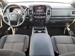 Used 2023 Nissan Titan SV Crew Cab RWD, Pickup for sale #16750 - photo 12