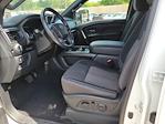 Used 2023 Nissan Titan SV Crew Cab RWD, Pickup for sale #16750 - photo 18