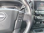 Used 2023 Nissan Titan SV Crew Cab RWD, Pickup for sale #16750 - photo 27