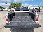 Used 2023 Nissan Titan SV Crew Cab RWD, Pickup for sale #16750 - photo 30