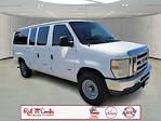 Used 2011 Ford E-350 XLT RWD, Passenger Van for sale #16783A - photo 1