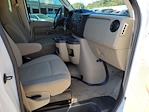 Used 2011 Ford E-350 XLT RWD, Passenger Van for sale #16783A - photo 11