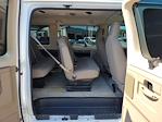 Used 2011 Ford E-350 XLT RWD, Passenger Van for sale #16783A - photo 12