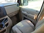 Used 2011 Ford E-350 XLT RWD, Passenger Van for sale #16783A - photo 17