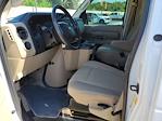 Used 2011 Ford E-350 XLT RWD, Passenger Van for sale #16783A - photo 18