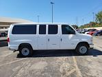 Used 2011 Ford E-350 XLT RWD, Passenger Van for sale #16783A - photo 3