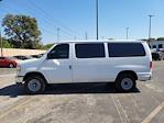 Used 2011 Ford E-350 XLT RWD, Passenger Van for sale #16783A - photo 6