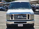 Used 2011 Ford E-350 XLT RWD, Passenger Van for sale #16783A - photo 8