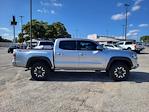 Used 2022 Toyota Tacoma TRD Off-Road Double Cab 4WD, Pickup for sale #16840A - photo 3