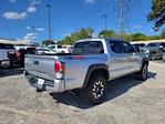 Used 2022 Toyota Tacoma TRD Off-Road Double Cab 4WD, Pickup for sale #16840A - photo 2