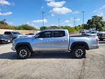 Used 2022 Toyota Tacoma TRD Off-Road Double Cab 4WD, Pickup for sale #16840A - photo 6