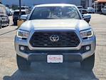 Used 2022 Toyota Tacoma TRD Off-Road Double Cab 4WD, Pickup for sale #16840A - photo 8