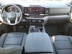 Used 2023 GMC Sierra 1500 SLT Crew Cab 4WD, Pickup for sale #16855 - photo 13