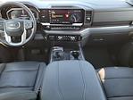 Used 2023 GMC Sierra 1500 SLT Crew Cab 4WD, Pickup for sale #16855 - photo 15