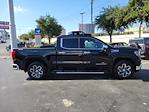 Used 2023 GMC Sierra 1500 SLT Crew Cab 4WD, Pickup for sale #16855 - photo 3