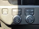 Used 2023 GMC Sierra 1500 SLT Crew Cab 4WD, Pickup for sale #16855 - photo 24