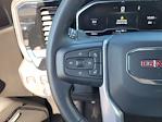 Used 2023 GMC Sierra 1500 SLT Crew Cab 4WD, Pickup for sale #16855 - photo 28