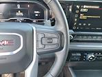 Used 2023 GMC Sierra 1500 SLT Crew Cab 4WD, Pickup for sale #16855 - photo 29