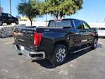 Used 2023 GMC Sierra 1500 SLT Crew Cab 4WD, Pickup for sale #16855 - photo 2