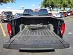 Used 2023 GMC Sierra 1500 SLT Crew Cab 4WD, Pickup for sale #16855 - photo 32