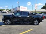 Used 2023 GMC Sierra 1500 SLT Crew Cab 4WD, Pickup for sale #16855 - photo 6