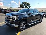 Used 2023 GMC Sierra 1500 SLT Crew Cab 4WD, Pickup for sale #16855 - photo 7