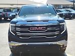 Used 2023 GMC Sierra 1500 SLT Crew Cab 4WD, Pickup for sale #16855 - photo 8