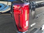 Used 2023 GMC Sierra 1500 SLT Crew Cab 4WD, Pickup for sale #16855 - photo 9