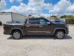 Used 2022 Toyota Tundra 1794 CrewMax Cab RWD, Pickup for sale #16872 - photo 3