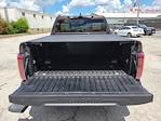 Used 2022 Toyota Tundra 1794 CrewMax Cab RWD, Pickup for sale #16872 - photo 32