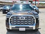 Used 2022 Toyota Tundra 1794 CrewMax Cab RWD, Pickup for sale #16872 - photo 8