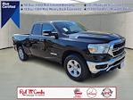 Used 2022 Ram 1500 Lone Star Quad Cab RWD, Pickup for sale #16991 - photo 1