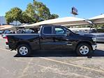 Used 2022 Ram 1500 Lone Star Quad Cab RWD, Pickup for sale #16991 - photo 3