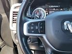 Used 2022 Ram 1500 Lone Star Quad Cab RWD, Pickup for sale #16991 - photo 26