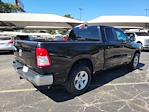 Used 2022 Ram 1500 Lone Star Quad Cab RWD, Pickup for sale #16991 - photo 2