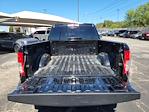 Used 2022 Ram 1500 Lone Star Quad Cab RWD, Pickup for sale #16991 - photo 30