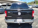 Used 2022 Ram 1500 Lone Star Quad Cab RWD, Pickup for sale #16991 - photo 4