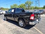 Used 2022 Ram 1500 Lone Star Quad Cab RWD, Pickup for sale #16991 - photo 5