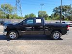 Used 2022 Ram 1500 Lone Star Quad Cab RWD, Pickup for sale #16991 - photo 6