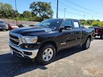 Used 2022 Ram 1500 Lone Star Quad Cab RWD, Pickup for sale #16991 - photo 7